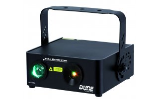 Imagenes de Dune LAS-141/MS